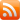 RSS Feed