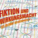 FiktionUndWirkungsmacht_thmb