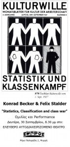 Kulturwille_Stat_Klassenkampf_Neurath11-copy