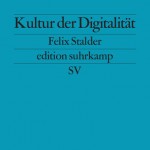 kultur_der-digital_cover